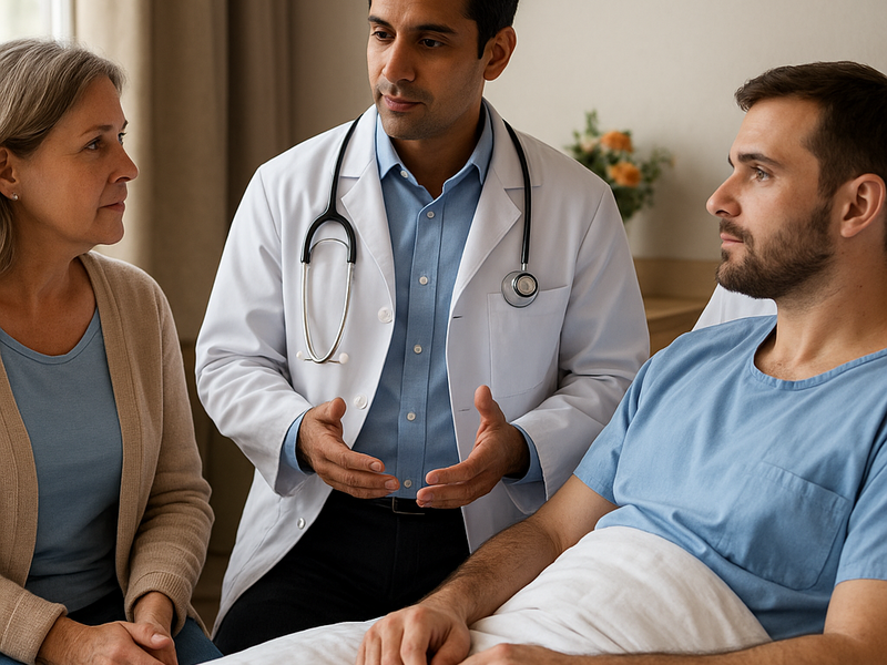 Hair Transplant Cost Turkey