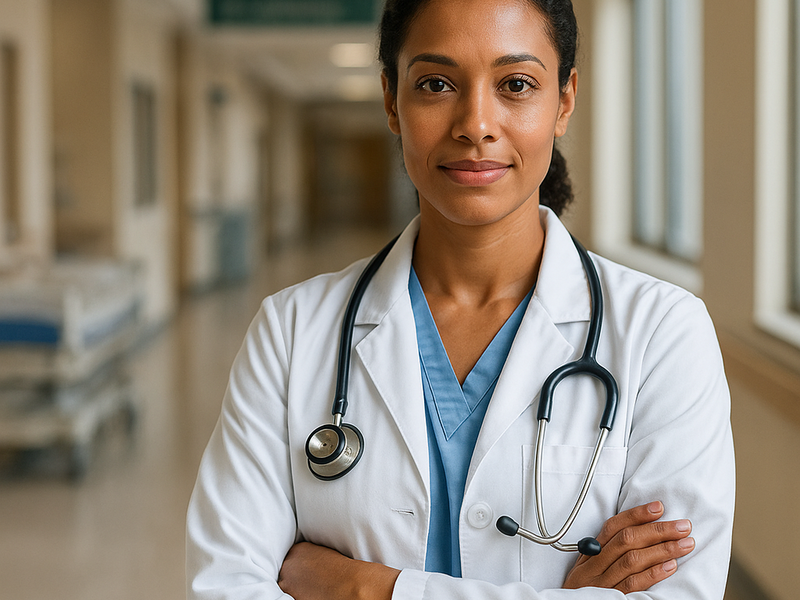 5 Best Cardiology Hospitals