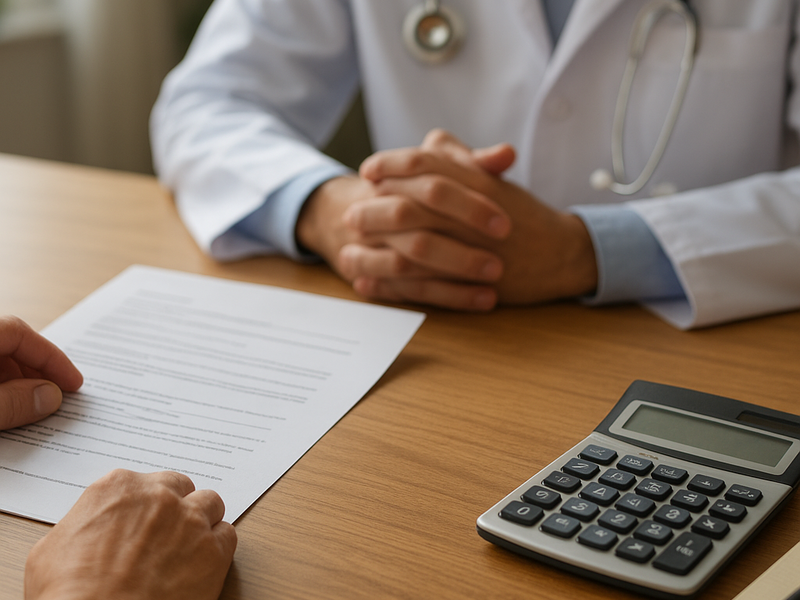 Appareil Auditif Prix