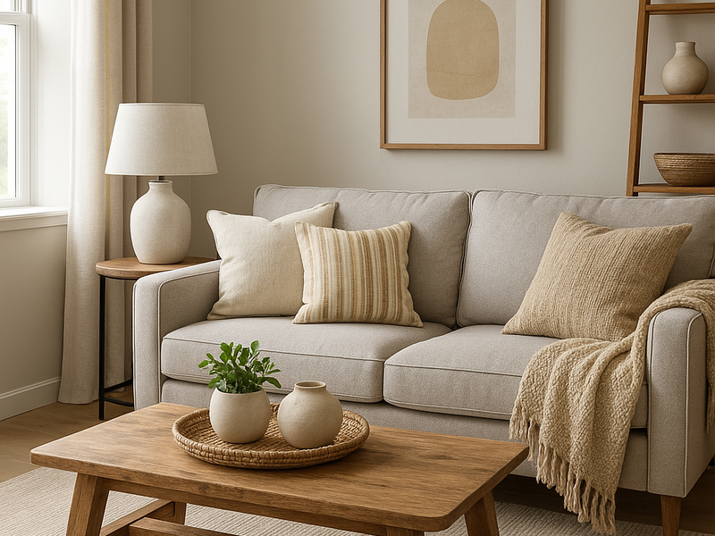 20 Life Upgrades Under $50 That Feel Surprisingly Expensive