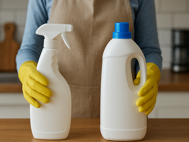 Dish Drying Mats vs Towels: The Cleaner, Faster Option Food & Wine