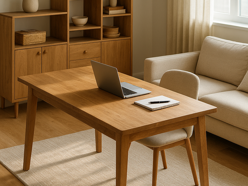 다기능 침대 가격 2025