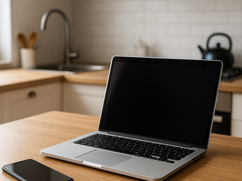 17 Kitchen Gadgets That Make Cooking Faster (and Less Annoying)