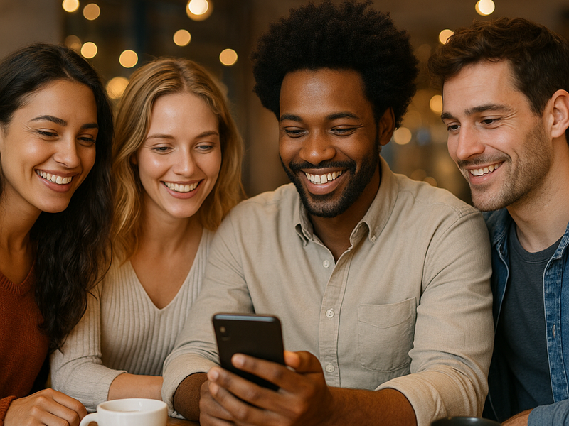 Site de rencontre gratuit célibataire