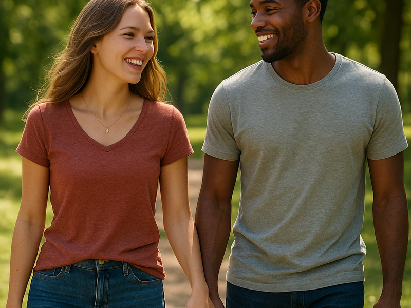 Kostenlose Singlebörse