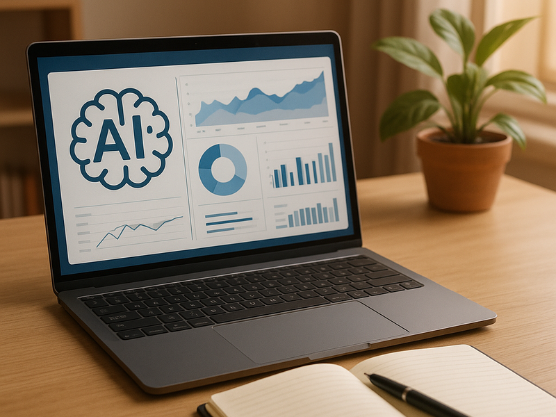 ChatGPT Prompts That Improve Your Productivity Instantly