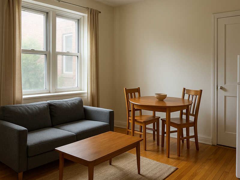 Apartments For Rent Under 500 A Month - Apartments For Rent