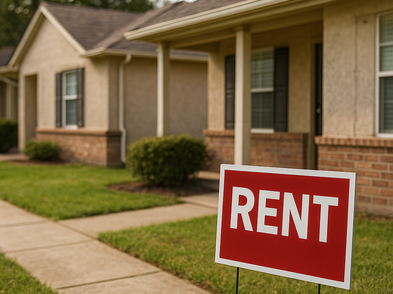 Apartments For Rent Under 500 A Month - Apartments For Rent