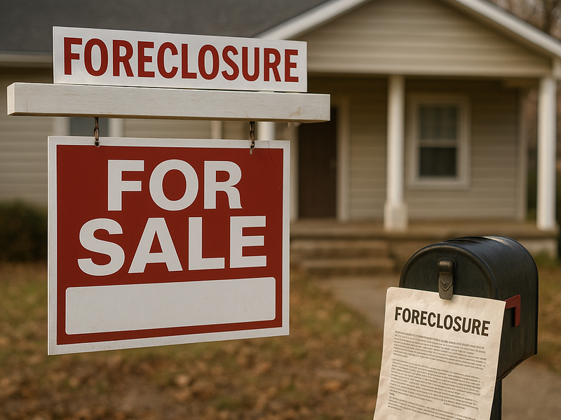 Tvangssalg Eiendommer Til Salgs