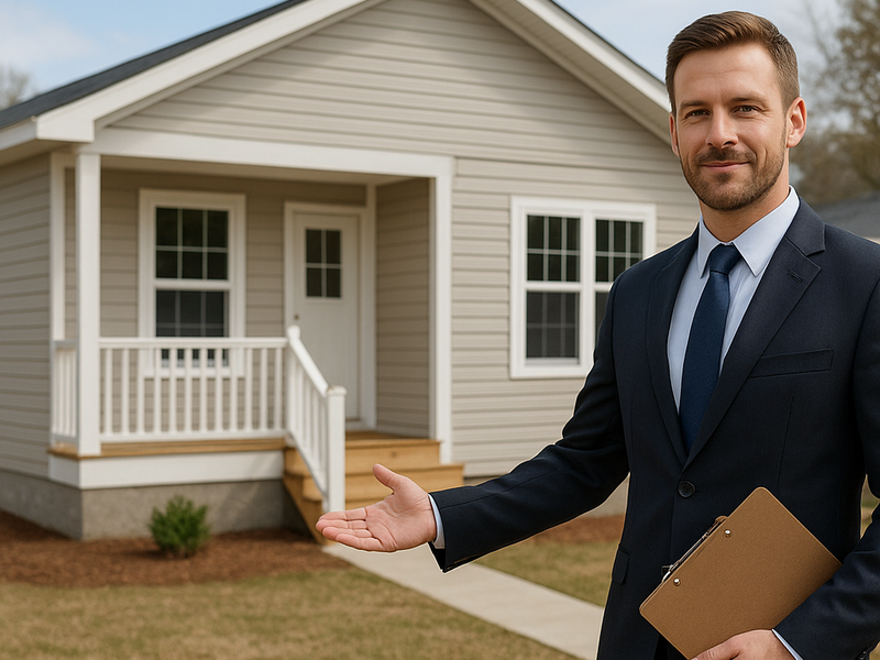 Case prefabbricate prezzi chiavi in mano