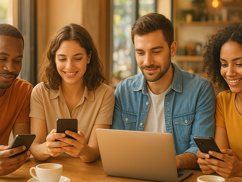 No Cost Marriage Matching Websites