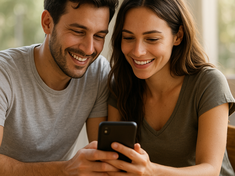 No Cost Marriage Matching Websites