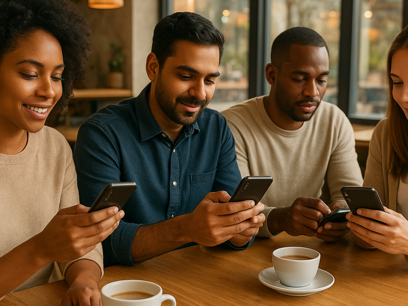 Site de rencontre gratuit