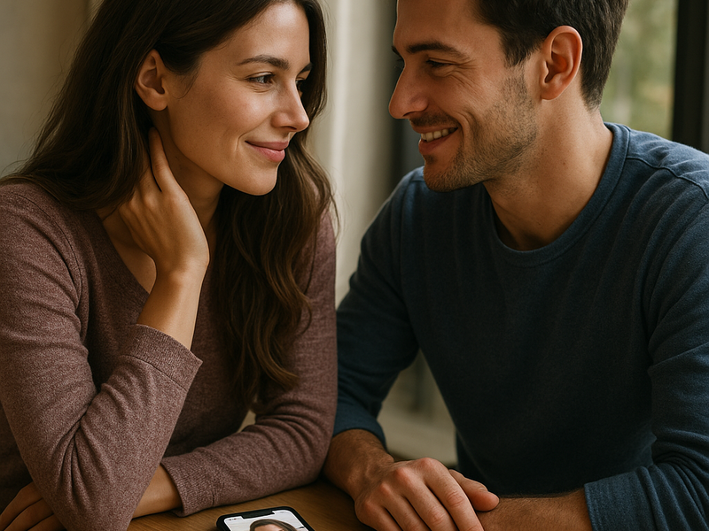 Site de rencontre gratuit