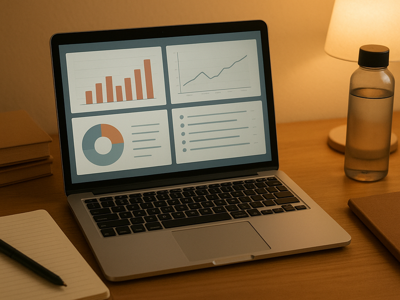 The Best Budget Laptops in 2026: Top Picks for Work, School, and Gaming