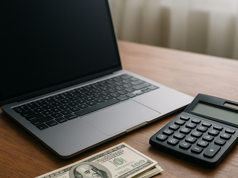 The Best Budget Laptops in 2026: Top Picks for Work, School, and Gaming