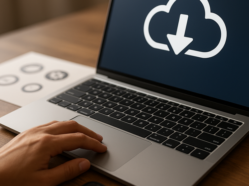 How to Download Music from YouTube