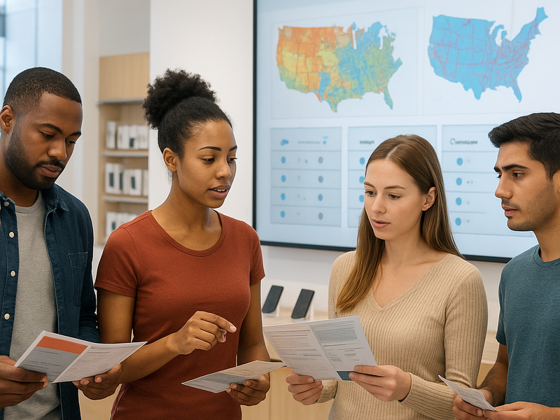 No Contract Cell Phone Plans