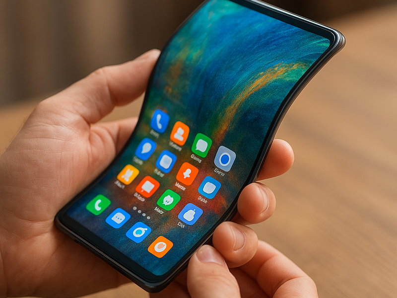 No Contract Cell Phone Plans