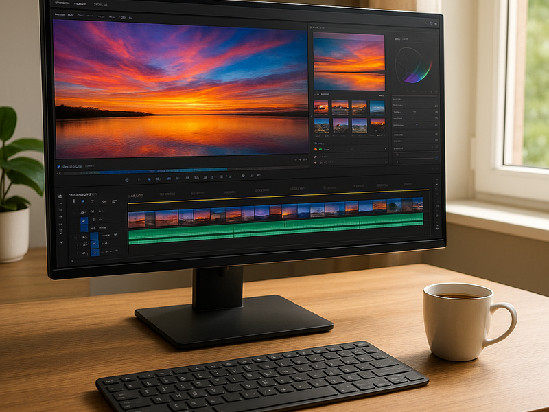 MP4 Software Free Download