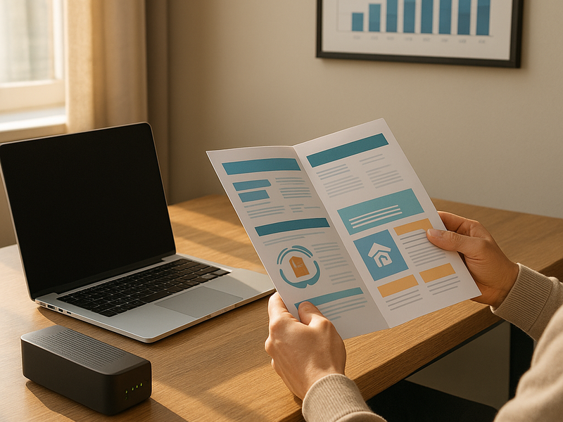 Offerte ADSL Senza Telefono