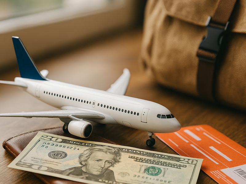 Cheap Business Class Tickets To Europe